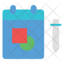 پیش‌نمایش فایل sketch-5732124 از پک طراحی گرافیک