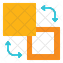 پیش‌نمایش فایل swap-5732106 از پک طراحی گرافیک