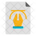 پیش‌نمایش فایل vector-5732127 از پک طراحی گرافیک