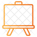 پیش‌نمایش فایل canvas-5737944 از پک طراحی گرافیک