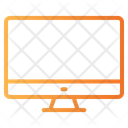 پیش‌نمایش فایل computer-5737970 از پک طراحی گرافیک