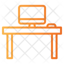 پیش‌نمایش فایل desk-5737957 از پک طراحی گرافیک