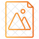 پیش‌نمایش فایل file-5737959 از پک طراحی گرافیک