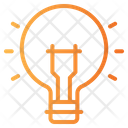 پیش‌نمایش فایل idea-5737964 از پک طراحی گرافیک