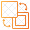 پیش‌نمایش فایل swap-5737960 از پک طراحی گرافیک