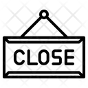 پیش‌نمایش فایل close-symbol-6507409 از پک فروش