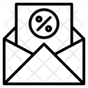 پیش‌نمایش فایل discount-symbol-6507420 از پک فروش