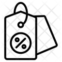 پیش‌نمایش فایل price-tag-6507431 از پک فروش