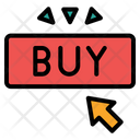 پیش‌نمایش فایل buy-click-6507711 از پک مجموعه آیکن فروش
