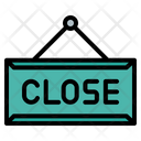 پیش‌نمایش فایل close-symbol-6507714 از پک مجموعه آیکن فروش