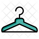 پیش‌نمایش فایل clothes-hanger-6507715 از پک مجموعه آیکن فروش