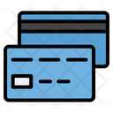 پیش‌نمایش فایل credit-card-6507719 از پک مجموعه آیکن فروش