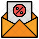 پیش‌نمایش فایل discount-symbol-6507725 از پک مجموعه آیکن فروش
