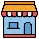 پیش‌نمایش فایل shop-6507741 از پک مجموعه آیکن فروش