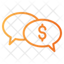پیش‌نمایش فایل bubble-chat-6507789 از پک مجموعه آیکن فروش