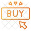 پیش‌نمایش فایل buy-click-6507790 از پک مجموعه آیکن فروش