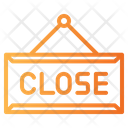 پیش‌نمایش فایل close-symbol-6507793 از پک مجموعه آیکن فروش