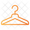 پیش‌نمایش فایل clothes-hanger-6507794 از پک مجموعه آیکن فروش