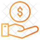 پیش‌نمایش فایل coin-6507797 از پک مجموعه آیکن فروش