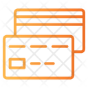 پیش‌نمایش فایل credit-card-6507798 از پک مجموعه آیکن فروش