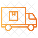 پیش‌نمایش فایل delivery-truck-6507800 از پک مجموعه آیکن فروش