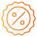 پیش‌نمایش فایل discount-symbol-6507802 از پک مجموعه آیکن فروش
