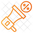 پیش‌نمایش فایل discount-symbol-6507803 از پک مجموعه آیکن فروش
