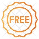 پیش‌نمایش فایل free-label-6507805 از پک مجموعه آیکن فروش