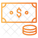 پیش‌نمایش فایل money-6507807 از پک مجموعه آیکن فروش