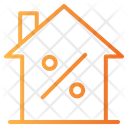 پیش‌نمایش فایل mortgage-6507808 از پک مجموعه آیکن فروش