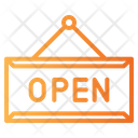 پیش‌نمایش فایل open-sign-6507812 از پک مجموعه آیکن فروش