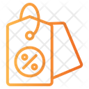 پیش‌نمایش فایل price-tag-6507815 از پک مجموعه آیکن فروش