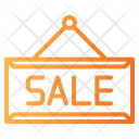 پیش‌نمایش فایل sale-sign-6507818 از پک مجموعه آیکن فروش