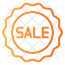 پیش‌نمایش فایل sale-symbol-6507817 از پک مجموعه آیکن فروش