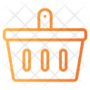 پیش‌نمایش فایل shopping-basket-6507822 از پک مجموعه آیکن فروش