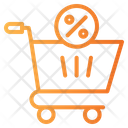 پیش‌نمایش فایل shopping-cart-6507823 از پک مجموعه آیکن فروش