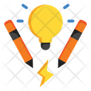 پیش‌نمایش فایل brainstorming-6598904 از پک فرآیند خلاقانه