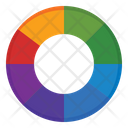 پیش‌نمایش فایل color-wheel-6598908 از پک فرآیند خلاقانه