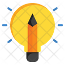 پیش‌نمایش فایل creative-6598910 از پک فرآیند خلاقانه