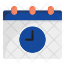 پیش‌نمایش فایل deadlines-6598913 از پک فرآیند خلاقانه