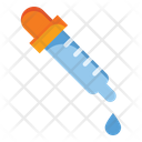 پیش‌نمایش فایل dropper-6598915 از پک فرآیند خلاقانه