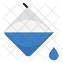 پیش‌نمایش فایل fill-color-6598917 از پک فرآیند خلاقانه