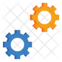 پیش‌نمایش فایل gears-6598919 از پک فرآیند خلاقانه