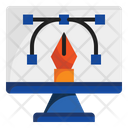 پیش‌نمایش فایل graphic-design-6598920 از پک فرآیند خلاقانه