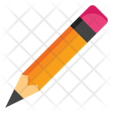 پیش‌نمایش فایل pencil-6598927 از پک فرآیند خلاقانه