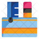 پیش‌نمایش فایل pencil-case-6598926 از پک فرآیند خلاقانه