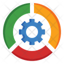 پیش‌نمایش فایل pie-chart-6598928 از پک فرآیند خلاقانه