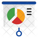 پیش‌نمایش فایل presentation-6598929 از پک فرآیند خلاقانه