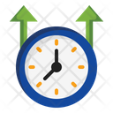 پیش‌نمایش فایل productivity-6598930 از پک فرآیند خلاقانه