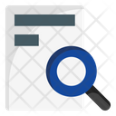 پیش‌نمایش فایل research-6598931 از پک فرآیند خلاقانه